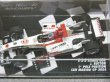 画像3: 1/43BAR006J・バトン ファーストポール用タバコ (3)