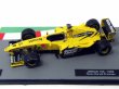 画像5: 1/43隔週刊F1マシンコレクション1デカール (5)