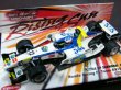 画像2: 1/43ホンダRA106中国GPデカール (2)