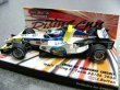 画像3: 1/43ホンダRA106中国GPデカール (3)