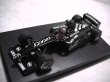 画像5: 1/43ミニチャンプス用BAR005'04テストデカール (5)