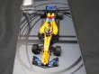 画像3: 1/43マクラーレン MCL33用CHANDONスターロゴデカール (3)