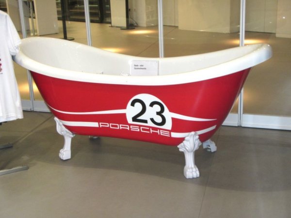 画像7: 1/24ポルシェ 917K'70ル・マン ウィナーデカール (7)