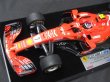 画像2: 1/18フェラーリSF71HアメリカGPデカール ルックスマート (2)