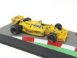 画像8: 1/43隔週刊F1マシンコレクション4 (ロータス49,99T,フェラーリ312T3,F2002)デカール (8)