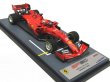 画像5: 1/43フェラーリSF90 MW&日本GP LOOKSMART用デカール (5)