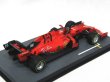 画像3: ブラ―ゴ1/43フェラーリSF90用MW&日本GPデカール (3)