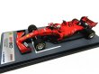 画像7: 1/43フェラーリSF90 MW&日本GP LOOKSMART用デカール (7)