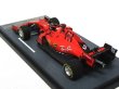 画像3: 1/43フェラーリSF90 MW&日本GP LOOKSMART用デカール (3)