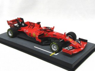 For ブラゴ&マテル - ミュージアムコレクションオンラインショップ For ブラゴ&マテル - ミュージアムコレクションオンラインショップ