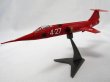 画像8: 1/144 F-104フェラーリモデルデカール (8)