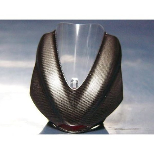 画像2: カーボンデカール細目 (2)