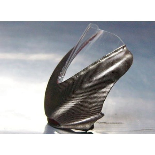 画像3: カーボンデカール細目 (3)