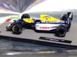 画像4: 1/43ウイリアムズFW14&FW15用キャメルデカール (4)