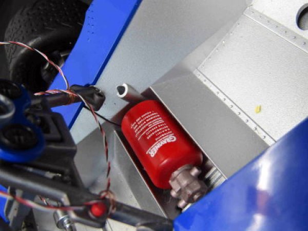 画像6: 1/8ティレルP34'76ボディロゴデカール (6)