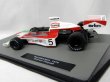 画像6: 1/43隔週刊F1マシンコレクション5デカール (6)