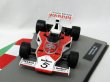 画像5: 1/43隔週刊F1マシンコレクション5デカール (5)