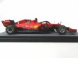 画像6: 1/43フェラーリ SF1000 Mission Winnowデカール ルックスマート対応 (6)