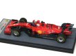 画像3: 1/43フェラーリ SF1000 Mission Winnowデカール ルックスマート対応 (3)