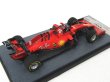 画像7: 1/43フェラーリ SF1000 Mission Winnowデカール ルックスマート対応 (7)