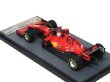 画像2: 1/43フェラーリ SF1000 Mission Winnowデカール ルックスマート対応 (2)