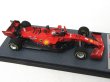 画像5: 1/43フェラーリ SF1000 Mission Winnowデカール ルックスマート対応 (5)