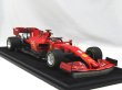 画像7: 1/18フェラーリ SF1000 Mission Winnowデカール ルックスマート対応 (7)