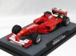 画像2: 1/20フェラーリF1-2000用タバコ デカール(タミヤマスターワーク対応) (2)