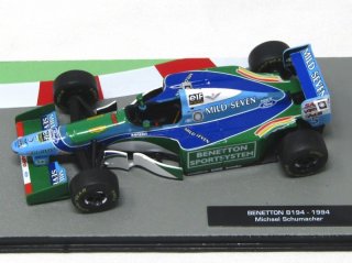 1/43BMW M3'87ツールドコルスとポルシェ959パリダカ用ロスマンズ