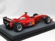 画像4: 1/20フェラーリF1-2000用タバコ デカール(タミヤマスターワーク対応) (4)