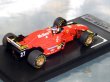 画像3: 1/43フェラーリ412T2用マルボロデカール (3)