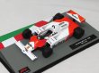 画像6: 1/43隔週刊F1マシンコレクション8デカール (6)