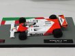 画像5: 1/43隔週刊F1マシンコレクション8デカール (5)