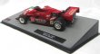 画像9: 1/43隔週刊F1マシンコレクション9 (BAR002,ロータス98T,ロータス78)デカール (9)