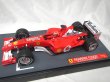 画像2: 1/18フェラーリF2002 マルボロデカール (2)