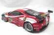 画像3: 1/18フェラーリ458GT2 小林可夢偉デカール (3)