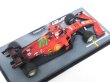 画像4: 1/43フェラーリSF21追加ロゴデカール(ブラーゴ) (4)