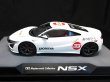 画像3: 1/24ホンダNSX'21トルコGPverデカール (3)