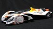 画像1: 1/18レッドブルX2010トリビュートホンダデカール (1)