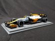 画像7: 1/43マクラーレンMCL35M'21追加ロゴデカール (7)