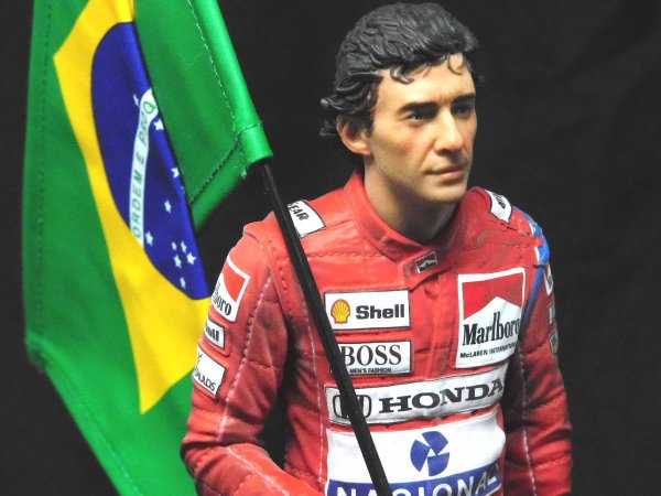 画像7: 1/10'91セナ追加ロゴデカール (7)