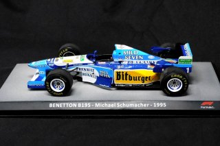 1/24ザクスピードZK891デカール - ミュージアムコレクション