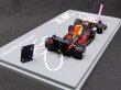 画像5: 1/43レッドブルRB16B最終戦仕様追加ロゴデカール (5)