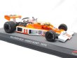 画像2: 1/24マクラーレンM23デカール (2)