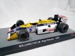 画像5: ビッグスケールF1コレクション1/24F1追加ロゴアソートデカール(79,M23,FW11,F2007,SH90H) (5)