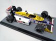 画像6: ビッグスケールF1コレクション1/24F1追加ロゴアソートデカール(79,M23,FW11,F2007,SH90H) (6)