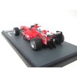 画像3: 1/43フェラーリF2004用マルボロデカール (3)