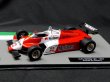 画像1: 1/43隔週刊F1マシンコレクション10 (1)