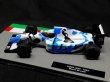 画像6: 1/43隔週刊F1マシンコレクション10 (6)