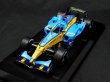 画像9: ビッグスケールF1コレクション1/24F1用追加ロゴアソート2 (M23,MP4/2B,R25) (9)